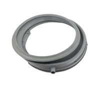 Paxanpax PLD1851 Washing Machine Door Boot Seal Fits Hoover DXO, BWM; Candy GV, GVS