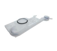 Paxanpax PLD1852 Dishwasher Air Break & Turbine Unit Fits Hotpoint FDD, FDL, SDD; Indesit DIF, IDF, IDP