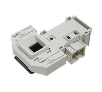 Paxanpax PLD1854 Door Interlock Switch Fits BSH Bosch WAA, WAE, WFL Series