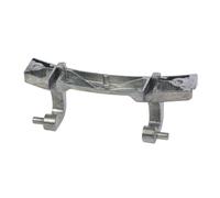 Paxanpax PLD1855 Washing Machine Door Hinge Fits Bosch 'Deep' Type