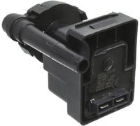 Paxanpax PLD1857 Hoover Tumble Dryer Condensation Drain Pump Fits Hoover Candy