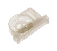 Paxanpax PLD1871 Dishwasher Reed Switch for Flow Meter Fits BSH '52395 Type' with Type 3 PCB