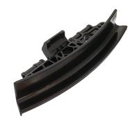 Paxanpax PLD1880 Beko Washing Machine Door Handle Fits WDR7543121B, WDX8543130B, WY114764MW