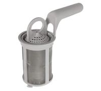 Paxanpax PLD1895 Drain Filter AEG Favorit 3020-3050-4050 Electrolux, John Lewis, Moffat, Tricity, Zanussi DA4342, F50750VI, FAV5040W, FAV5040W, FAV5040W, ZDT6244, ESL6115, DX6452, DX6452, DX6452