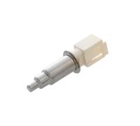 Paxanpax PLD1903 Washer Dryer Thermistor NTC Temperature Sensor Probe Fits Ariston, Indesit, Hotpoint, Whirlpool
