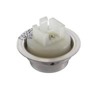 Paxanpax PLD1906 Drying Probe Thermistor Fits Baumatic, Candy, Hoover GVW, WDYN Washer Dryers