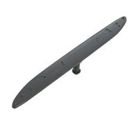 Paxanpax PLD1912 Dishwasher Lower Spray Arm Fits Electrolux, Zanussi ZDT6041, ZDT6053, ZDT6244, ZDT6255