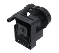 Paxanpax PLD1913 Condensation Pump Assembly Fits AEG T55800, T56800, T57810' John Lewis JLTDC05, JLTDC06; Zanussi TCE7127W, TCE7276W, ZDC5370W, ZDC5375W - 291003, 291057, 5W, 220V-240V, 50Hz