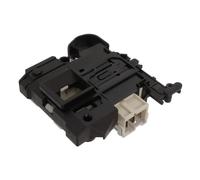 Paxanpax PLD1914 Washing Machine Door Interlock Switch Fits Beko WDL, WTL, WDE, WTIK; Grundig GW7