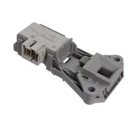 Paxanpax PLD1919 Washing Machine Door interlock Switch Fits AEG L6, L7; John Lewis JLWM1200, JLWM1400; Zanussi ZWG, ZWH