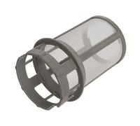Paxanpax PLD1924 Dishwasher Outer Fine Rotating Filter Fits Ariston, Hotpoint, Ikea, Indesit, KitchenAid, Whirlpool