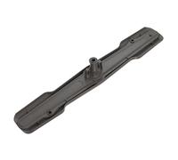 Paxanpax PLD1926 Dishwasher Lower Spray Arm Fits Beko 'Atlantis Group 2' Type DIN, DFN