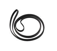 Paxanpax PLD460 Drive Belt 1930H6 Fits AEG Lavatherm, Philco DN500, Whirlpool TC50 Series