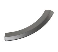 Paxanpax PLD487 Bosch Tumble Dryer Door Handle Fits for BSH Bosch, Siemens WT36, WT46 Series