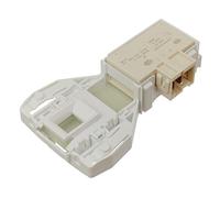 Paxanpax PLD505 Whirlpool Washing Machine Door Interlock Switch Fits Hotpoint ECO Series