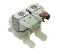 Paxanpax PLD516 Washing Machine Water Inlet Valve Fits AEG, Electrolux, Zanussi