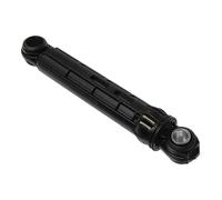 Paxanpax PLD517 Washing Machine Damper Shock Absorber Suspension Leg Fits Samsung '80N W2'