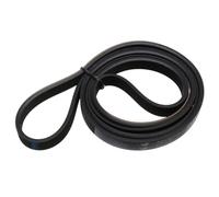 Paxanpax PLD658 Universal Drive Belt 1225J5EL