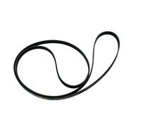 Paxanpax PLD660 Universal Vestel Drive Belt (1227H6EL)