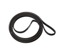 Paxanpax PLD771 Drive Belt Fits Whirlpool, Electrolux - 1936H6