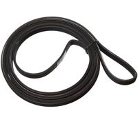 Paxanpax PLD771 Drive Belt Fits Whirlpool, Electrolux - 1936H6