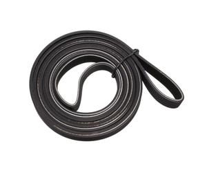 Paxanpax PLD791 Tumble Dryer Drive Belt Fits AEG T8DEC946R; Zanussi ZDC8202P - 1971H7