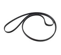 Paxanpax PLD799 BSH Tumble Dryer Drive Belt Fits BSH Bosch Siemens WT44E174, WT46W562 Type 1995H7
