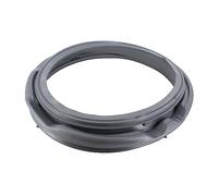 Paxanpax PLD941 Beko Door Boot Seal Fits WME8227