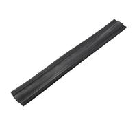 Paxanpax PLD952 Lower Door Gasket Seal Fits Bosch, Neff, Siemens B-I, F-S S, SE, SGE, SGI, SGS, SGU, SGV, SHI, SHS, SHU, SHV, SL Series