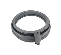 Paxanpax PLD960 Bosch Washing Machine Door Boot Seal WAQ Series