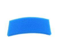 Paxanpax 910774-01, Post Filter for Dyson DC16 (Pack of 1), Sponge