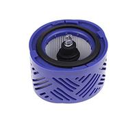 Paxanpax Post-Motor Filter for Dyson DC59, V6 Absolute Series