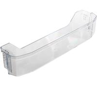 Paxanpax PRF035 Fridge Bottle Storage Shelf Fits Whirlpool Bauknecht; V-Zug KK6