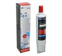 Paxanpax PRF190 Compatible WF01 Type Water Filter (SBS002, SBS003, SBS004, USC009, USK009 Type by Purofilter)