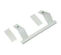 Paxanpax PRF219 Fridge Door Handle Fits for Liebherr 215mm