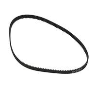Paxanpax Primary Drive Belt for Sebo 'X Series' (Pack of 1)