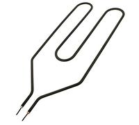 Paxanpax PSA034 Compatible Creda Storage Heater Element 9437-10000L Series (850W, 240V, 20.35091.000)