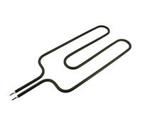 Paxanpax PSA035 Storage Heater Element for Dimplex XT8321 Series (850W, 240V, 20.35090.000), Metal