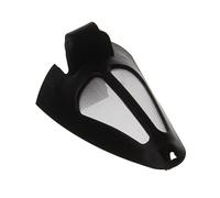Paxanpax PSA235 Kettle Anti Scale Filter for Russell Hobbs 20xxx, 237xx, Black