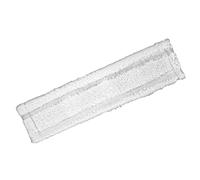 Paxanpax PSA303 Compatible Karcher Micro-Fibre Window Vac Spray Bottle Cloth