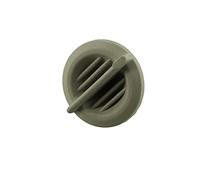 Paxanpax PSA618 Storage Heater Control Knob Compatible for Creda Dimplex XL, XLS, CXL Series