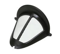 Paxanpax PSA703 Kettle Anti-Limescale Spout Filter for Bosch TWK76033, Plastic