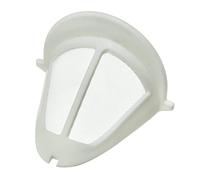 FITS BOSCH TWK7600 VILLAGE SERIES KETTLE ANTI LIME SCALE SPOUT FILTER