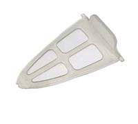 Paxanpax PSA706 Kettle Anti Scale Filter for Russell Hobbs 21400, 21401, Cream