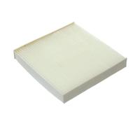 Paxanpax PSE411 Air Filter for Honda Jazz Iii