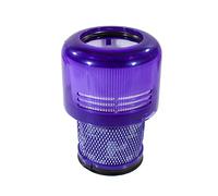 Paxanpax Replacement Filter for Dyson V11, SV14, V15, SV22 Series
