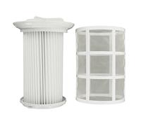 Paxanpax S109 Non-Original Uprights HEPA Filter for Hoover Candy WHS1900/WHS1901 Smart Series