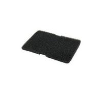 Paxanpax Tumble Dryer Evaporator Filter for Smeg ASC71 ASC82 DHT71 DHT73 DHT8 DHT83; Beko DPU8380X Series