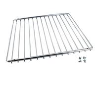 Paxanpax Universal Extendable and Adjustable Oven Shelf, 310 x 370-650mm
