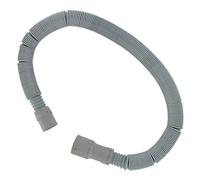 Paxanpax Universal Extendable Drain Hose